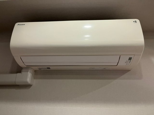 【設備】