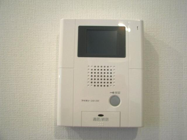 【セキュリティ】