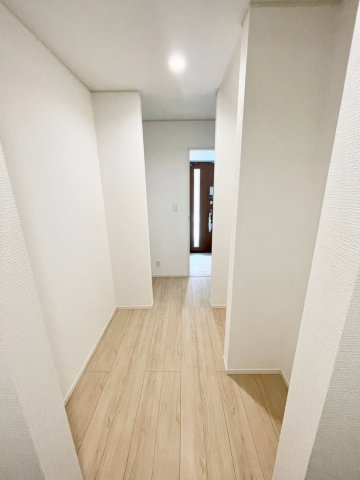 安曇野市豊科第１０のその他