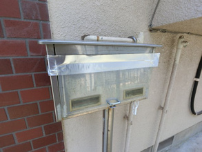 【設備】