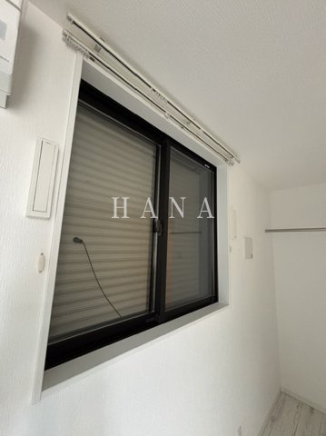 【設備】 | ルミアコート六町