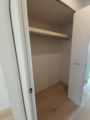 【収納】 | ショコラたるさか　Ｂ