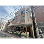 大田区蒲田２丁目のマンションの画像