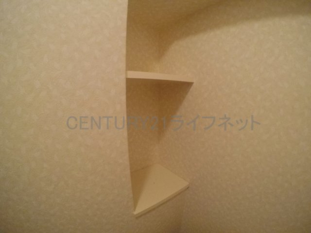【収納】 | 新大阪セレニテ
