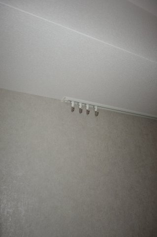 パークアクシス文京本郷の設備
