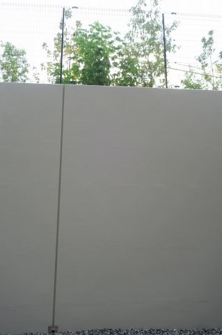 パークアクシス文京本郷の展望
