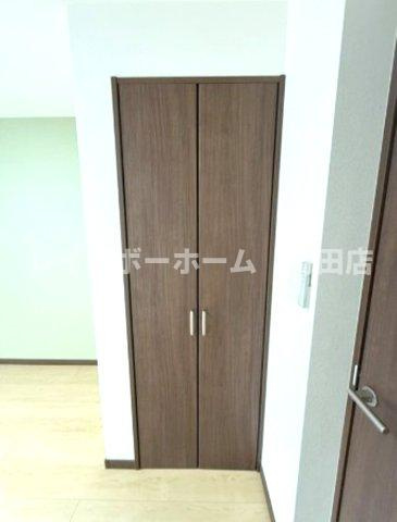 アイズ瀬谷※初期費用分割後払いサービス利用可能物件のその他