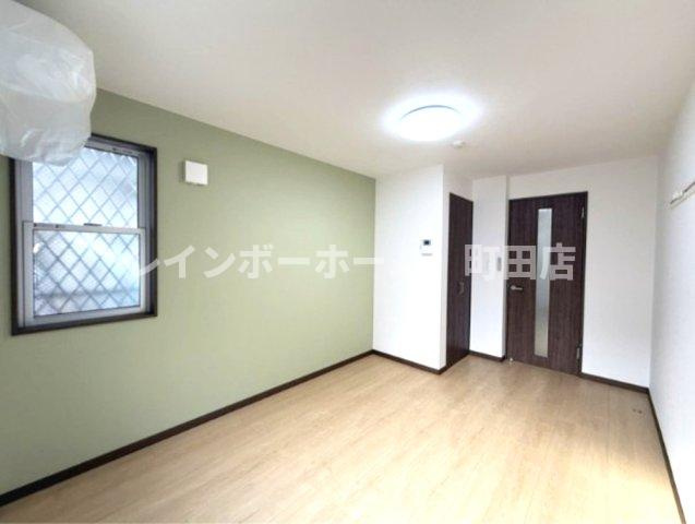アイズ瀬谷※初期費用分割後払いサービス利用可能物件