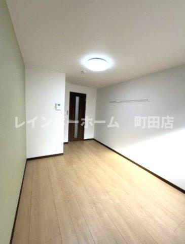 アイズ瀬谷※初期費用分割後払いサービス利用可能物件の内装