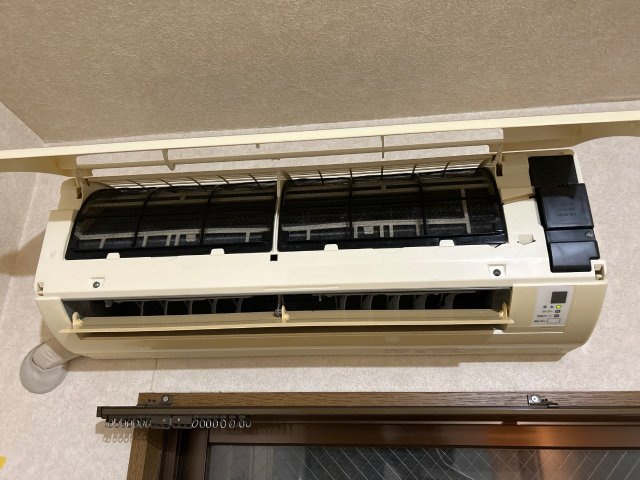 松戸市三矢小台４丁目の賃貸マンションのその他