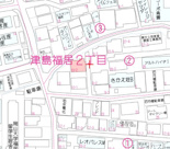 津島福居の画像