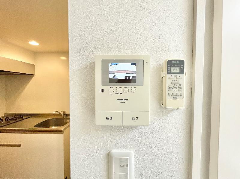 Ｄｏｌｃｅのその他