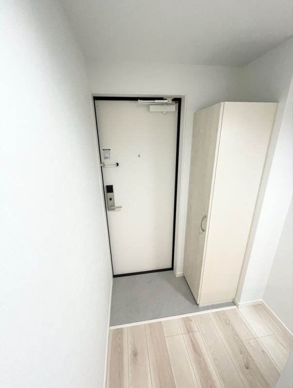 ＣＲＡＳＴＩＮＥ名楽町のその他