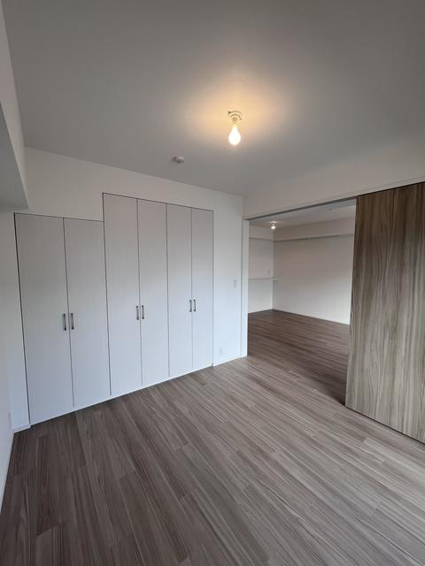 ベルヴュコート名古屋則武のその他|※写真は同タイプ住戸です。