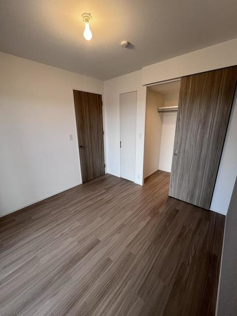 ベルヴュコート名古屋則武のその他|※写真は同タイプ住戸です。
