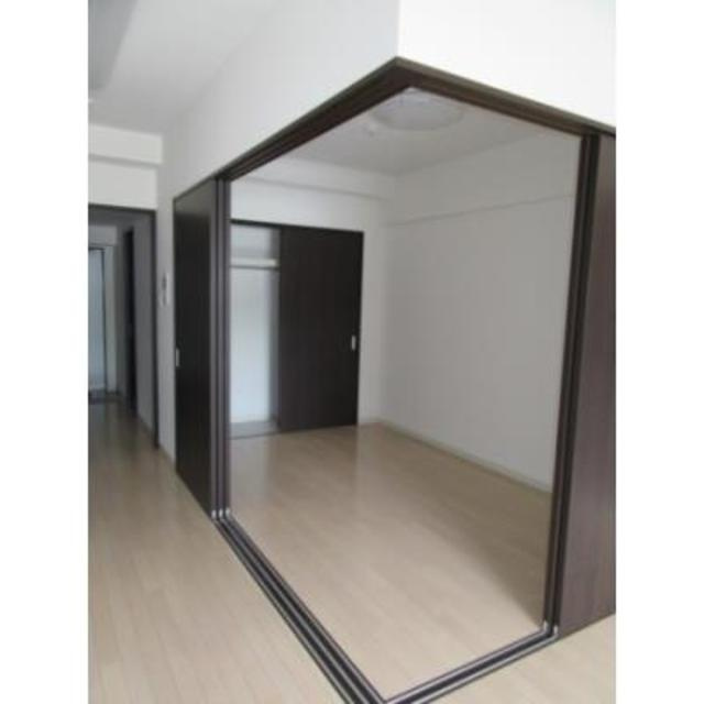 ルーエ千種のその他|※写真は同タイプ住戸です。