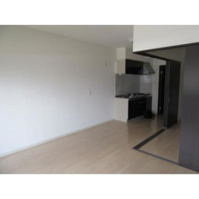 ルーエ千種のその他|※写真は同タイプ住戸です。