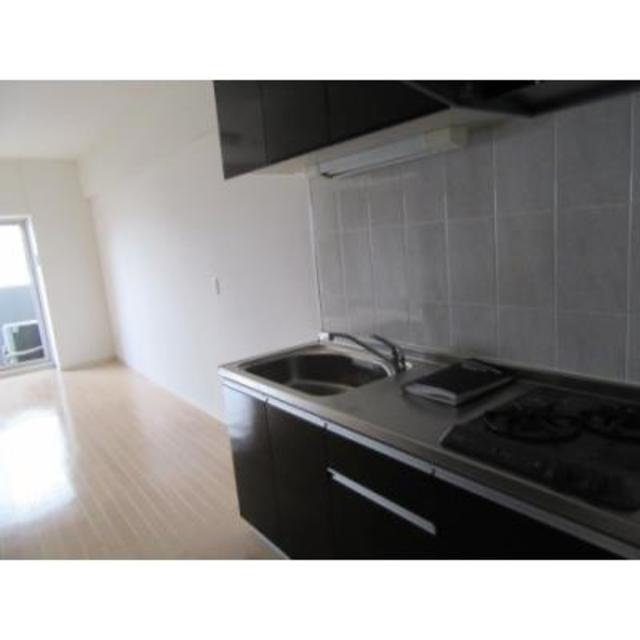 ルーエ千種のその他|※写真は同タイプ住戸です。