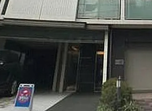 グレースランドのその他共用部分