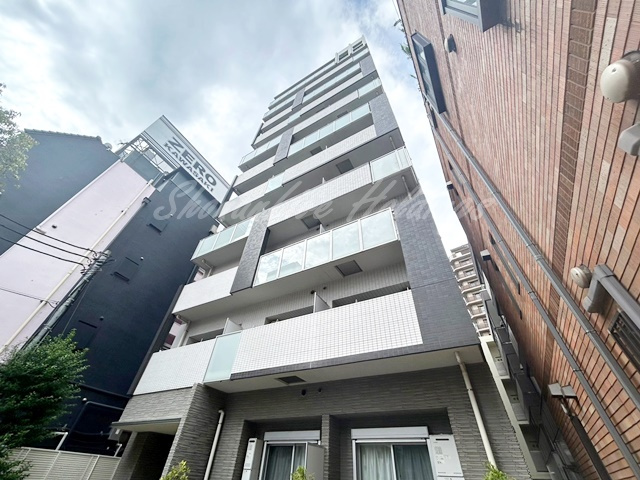 センプレフェリーチェ