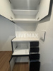 【収納】カーサ壬生寺道 