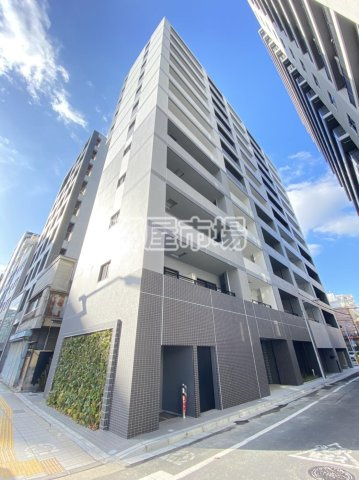 La Douceur秋葉原