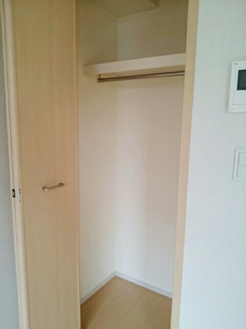 【収納】 | インサイドビレッジⅡ