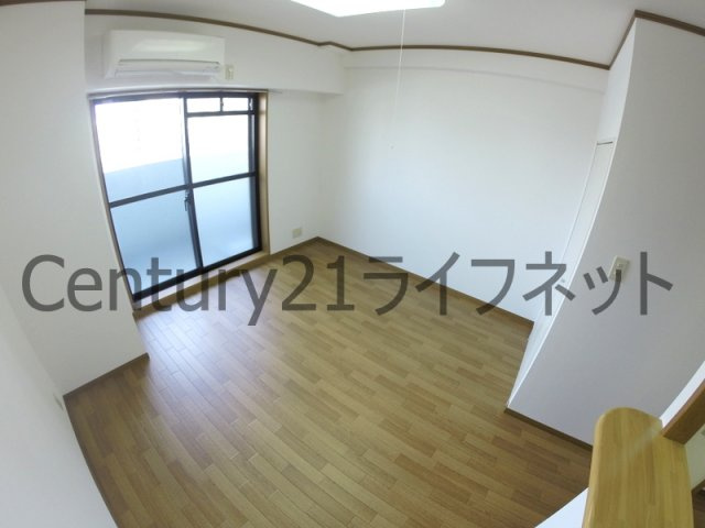 【内装】 | ノルデンハイム新大阪2