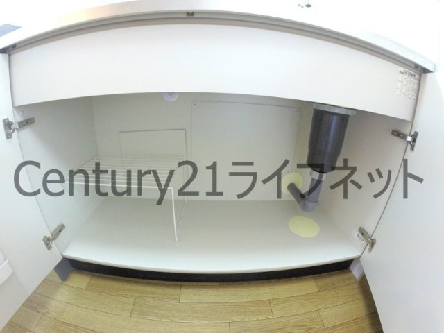 【その他】 | ノルデンハイム新大阪2