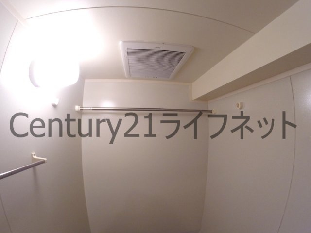 【設備】 | ノルデンハイム新大阪2
