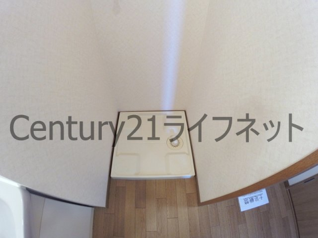 【設備】 | ノルデンハイム新大阪2
