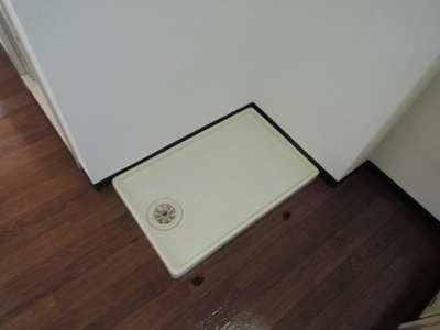 【設備】 | シェソワウィンⅡ