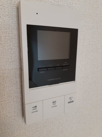 【セキュリティ】 | Ｍ．コンテチェスト