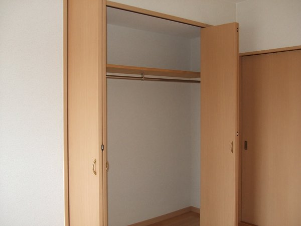 【収納】グローバル畑江 