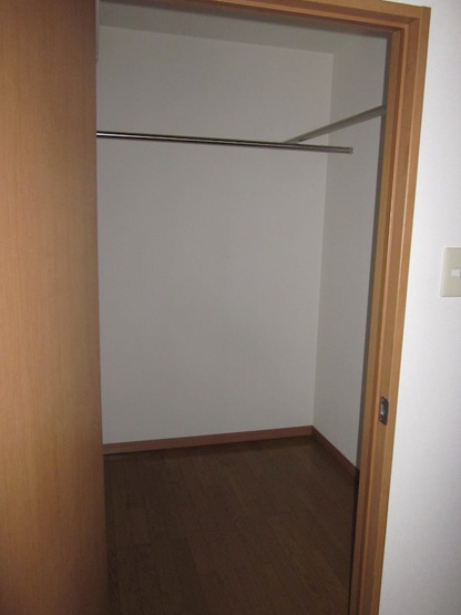 【設備】CSP　NAGOYA