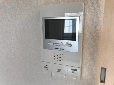【セキュリティ】 | レヴァンテ | セキュリティ