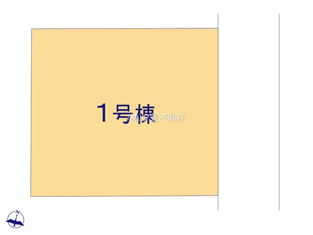 《仲介手数料無料》川越市大字吉田687-37新築一戸建てブルーミングガーデン