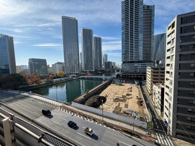*別部屋参照