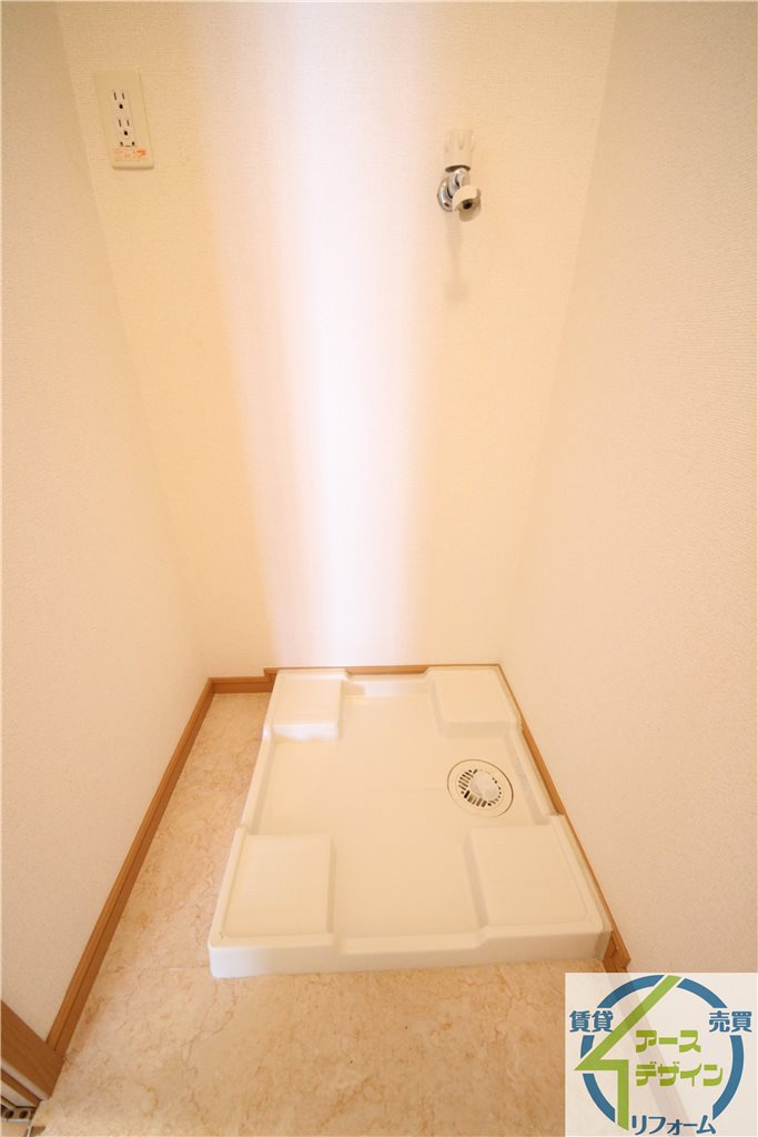 カレットカーサのその他|※類似写真