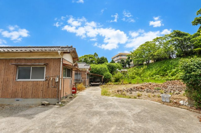 【その他】 | 宮田493坪売家