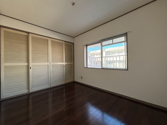 アクティブハイツ西取石のその他