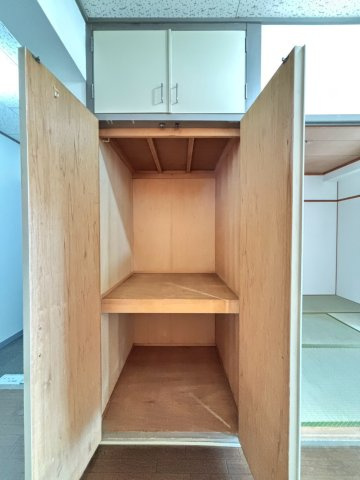 アクティブハイツ西取石のその他