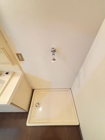 アクティブハイツ西取石のその他
