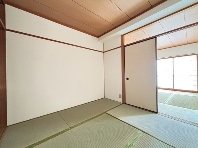 アクティブハイツ西取石のその他