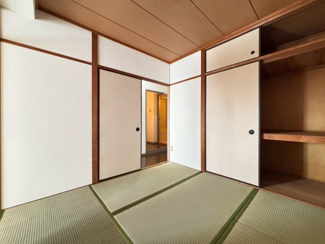 アクティブハイツ西取石のその他