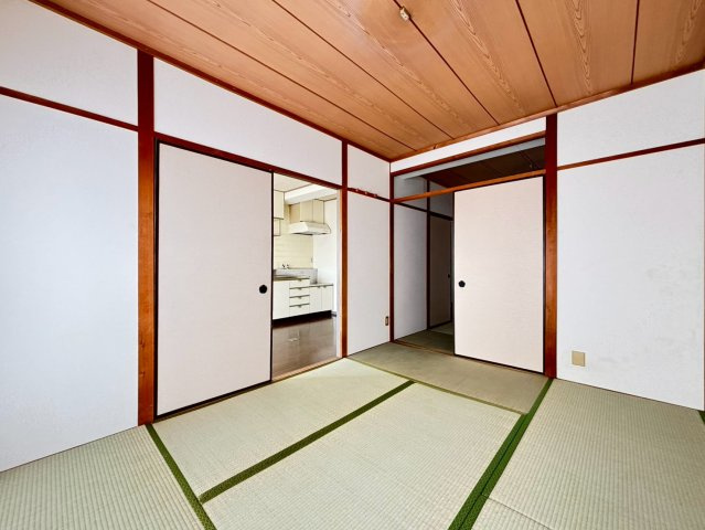 アクティブハイツ西取石のその他