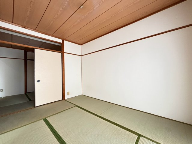 アクティブハイツ西取石のその他