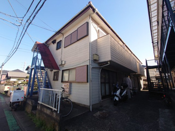 YSコート　Aの画像