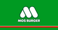 モスバーガー竹ノ塚店まで443m