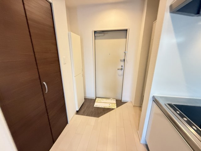 【玄関】 | ジオグラン